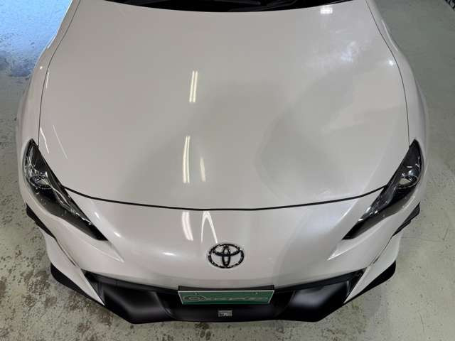 �X���݌ɈȊO�ɂ��S������A�҂������1�������Ă��܂�!