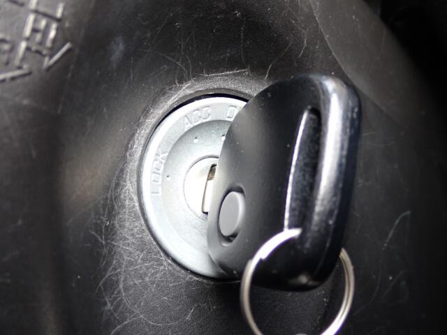 �G���W���n���́A�L�[���������ރ^�C�v�ł��B