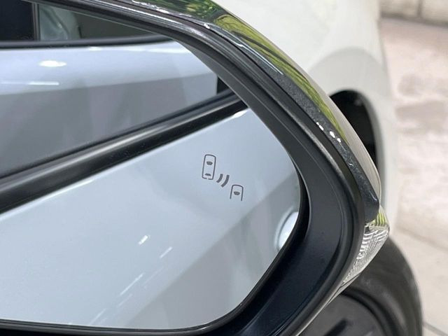 �y�u���C���h�X�|�b�g���j�^�[�z���s���A�h�A�~���[�̎��p�ɂȂ�₷���ӏ��Ɍ㑱�Ԃ��ڋ߂���ƃT�C�h�~���[�̃����Y�Ɍx����\��!�h���C�o�[�ɒ��ӊ��N�����Ă���܂��B