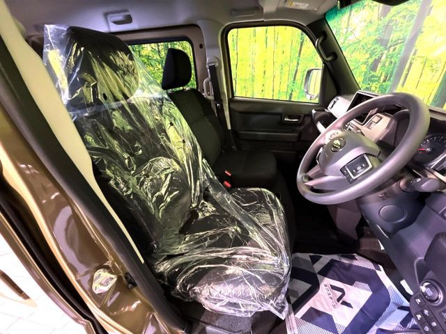 �������ԓ��̓L���C�ł�����N���[���ȏ�Ԃ��L�[�v���������q�l�ɂ́w�i�m�]�[���R�[�g�x����������!�V�^�R���i�E�C���X�΍��A���ہE���L�Ɍ��ʂ𔭊��������̕��ɂ��D�]���������Ă���܂��B