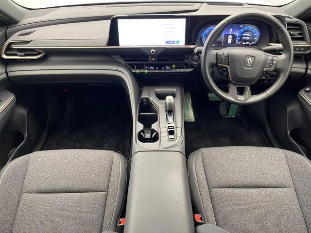 �O���[�v���݌ɐ���30,000��!!�S���̌n��X���烁�[�J�[�E�Ԏ��킸���Љ�o����̂ŁA���Ȃ��Ƀs�b�^���̂��Ԃ�������͂��ł���܂��͂��₢���킹��������