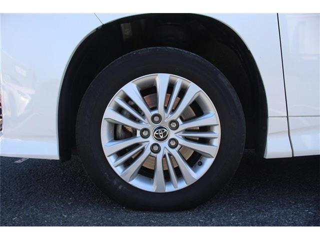 ���Ǝҗl�ւ̔̔��͂��f�肳���Ă��������܂��B �Ԍ������ԗ��̏ꍇ�́A�Ԍ����擾�������x�������z�ŕ\�����Ă���܂��B