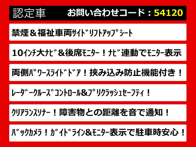 ������̂��Ԃ̂������߃|�C���g�̓R�`��!���̂��Ԃɂ͖������͂�������܂�!���Ђ�����������!