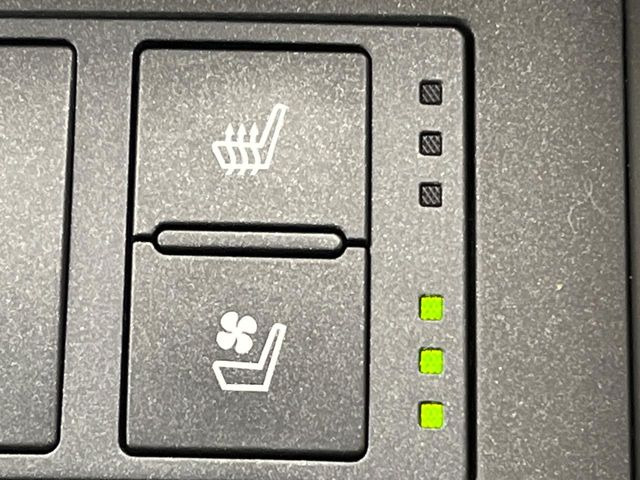 �y�V�[�g�x���`���[�V�����z�ď�͗��������ł��K��w���̔M�⃀����h���A�~�̓G�A�R�������������܂��ă|�J�|�J��!�G�߂��킸���K�ɉ߂����܂��B