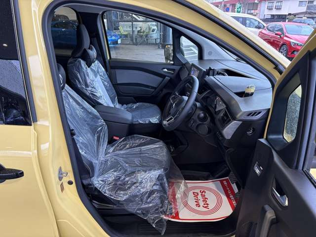 �Y��ȃt�����g�V�[�g�̉摜�ł��B�������o�[�}�b�g���t���Ă��܂��B