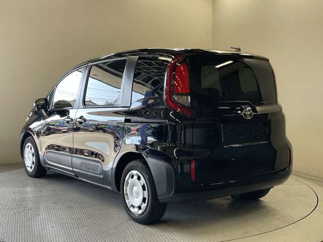 �l�C�̎Ԏ킪�����낢!�e���[�J�[ �ŐV�l�C�Ԃ����C���i�b�v!���ĐG���đI�ׂ�W����ł�!