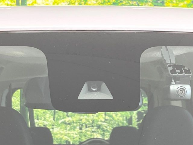 ルークスハイウェイスター Gターボ プロパイロットエディション