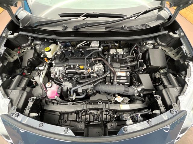 �e�؁E���J�Ȑ�僁�J�j�b�N�X�^�b�t������!�E�Ԍ��E�_�������E���̓��̏C���ȂǃA�t�^�[�T�[�r�X�����S�B���Ԃ̃J�X�^�}�C�Y���l�N�X�e�[�W�̃T�[�r�X�X�^�b�t�܂ł����k��������!