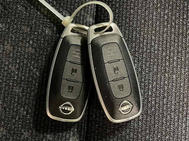 ���̑��C�ɂȂ�I�v�V�����A�t���i�͐����x�����k��������!���Ȃ������̈������グ�邨��`���������Ă��������܂�!!