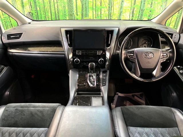 グループ総在庫数約30,000台!!全国の系列店からメーカー・車種問わずご紹介出来るので、あなたにピッタリのお車が見つかるはずです♪まずはお問い合わせ下さい☆