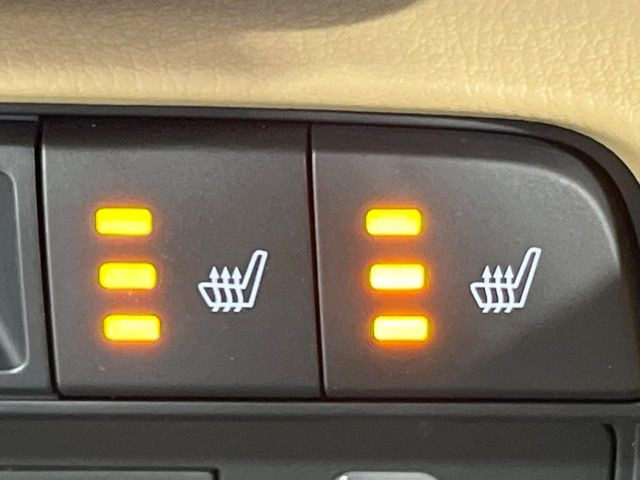 �y�V�[�g�q�[�^�[�z�������ɏd�󂷂�V�[�g�q�[�^�[!�G�A�R����葁�����܂��Ă����̂Ŋ�����̐l�����S�ł��ˁ�G�A�R���̉����͊������邩����A�Ƃ������ɂ����������߂ł��B