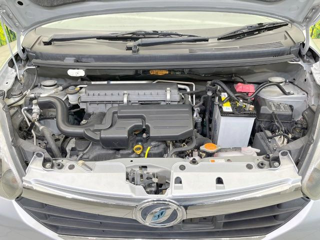 �e�؁E���J�Ȑ�僁�J�j�b�N�X�^�b�t������!�E�Ԍ��E�_�������E���̓��̏C���ȂǃA�t�^�[�T�[�r�X�����S�B���Ԃ̃J�X�^�}�C�Y���l�N�X�e�[�W�̃T�[�r�X�X�^�b�t�܂ł����k��������!