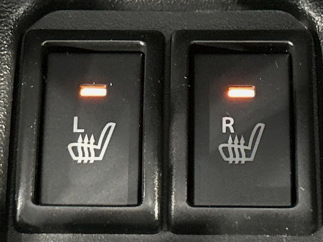 �y�V�[�g�q�[�^�[�z�������ɏd�󂷂�V�[�g�q�[�^�[!�G�A�R����葁�����܂��Ă����̂Ŋ�����̐l�����S�ł��ˁ�G�A�R���̉����͊������邩����A�Ƃ������ɂ����������߂ł��B