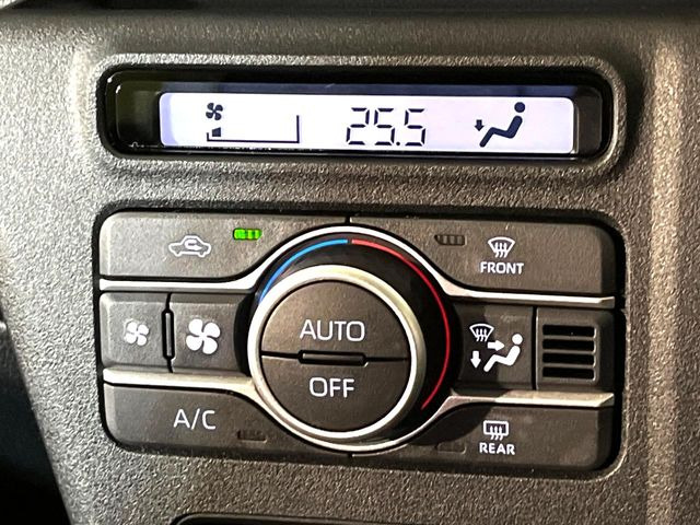 �y�I�[�g�G�A�R���z��x���D�݂̉��x�ɐݒ肷��΁A�ԓ��̉��x�����m�����ʂ≷�x�������Œ����B����&hellip;����&hellip;�Ɖ��x���X�C�b�`���������K�v�͂���܂���B���K�Ȏԓ���Ԃɂ͕K�{�̋@�\�ł��ˁ�