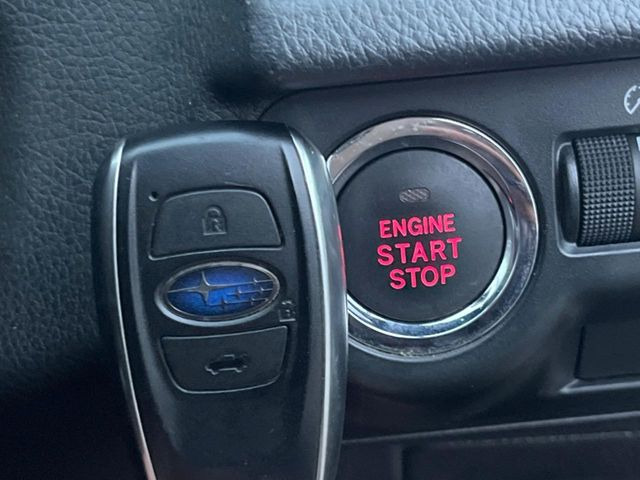 �y�A�N�Z�X�L�[&�v�b�V���X�^�[�g�z�J�o����|�P�b�g�ɓ��ꂽ�܂܂ł��h�A�̎{���E�������\�ȃX�}�[�g�L�[�𑕔��B�G���W���̃I���E�I�t�����J�M�����o���K�v�������A�{�^�����v�b�V�����邾����OK��