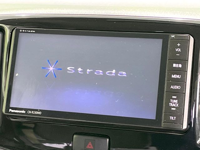 �y�i�r�Q�[�V�����z�ړI�n�܂ł�������ē����Ă����g���₷���i�r�BBluetooth�ڑ�����΂������̃X�}�z��MP3�v���C���[�̉��y���Đ��\!�����̉^�]������Ɋy�����Ȃ�܂�!!