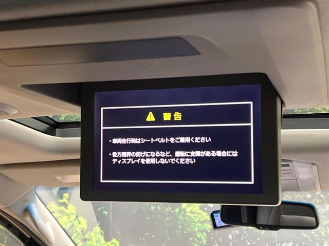 �y�t���b�v�_�E�����j�^�[�z���ʃ��j�^�[�Ō�Ȃł��G���^�������y���݂��������܂��B�����Ȃ��q�l�ɂ���l�C�̑����ł���