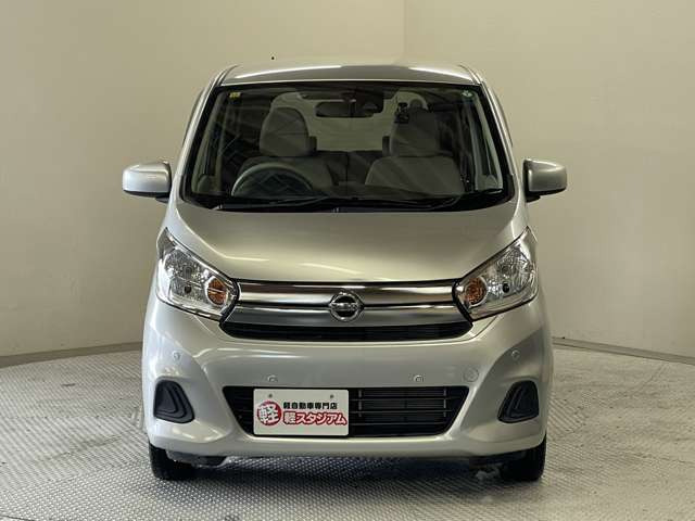 �ڗ����≚�݁A�K�ȂǋC�ɂȂ���͐����x�����������ɂȂ��Ă�������!