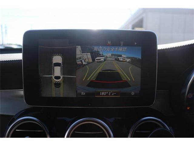 �����Ƃ����Ƃ��ɗ����Œ�3�N�̒����ۏ؂����p�ӂ��Ă���܂��B���������Ɉ��S���Ă��g������������悤�ɁA�ƐӋ���H���̂��q�l���S���������܂���B���s���ȓ_���������܂�����X�^�b�t�܂ł��₢���킹������