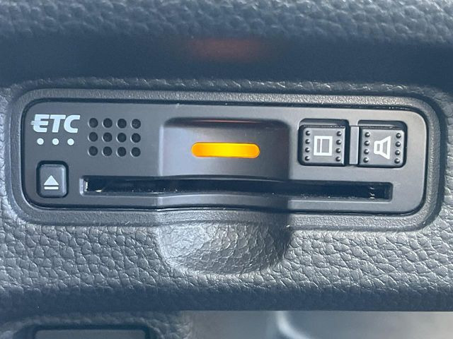 �yETC�z�������H�̗��������X�g���X�Ȃ��ʉ�!�b��̃X�|�b�g��T�[�r�X�G���A�ɑ����u�X�}�[�gIC�v���p���͕K�{�̃A�C�e���ł��B���X�ŃZ�b�g�A�b�v�����{�A���[�ԓ������炷���ɂ����p���������܂�!