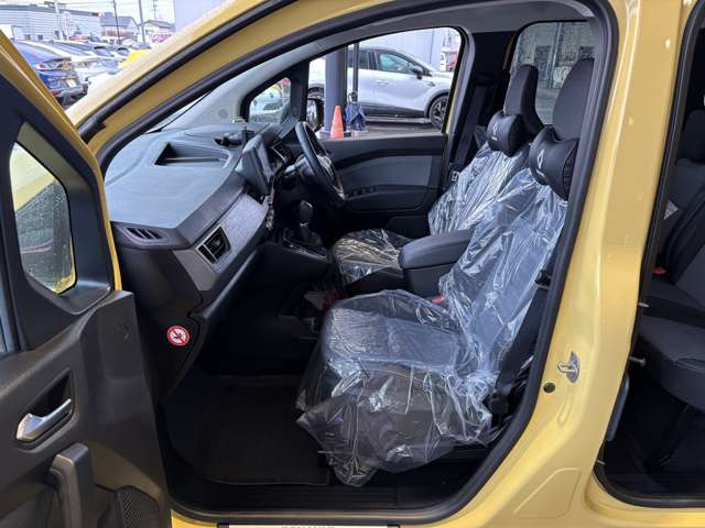 �Y��ȃt�����g�V�[�g�̉摜�ł��B�������o�[�}�b�g���t���Ă��܂��B