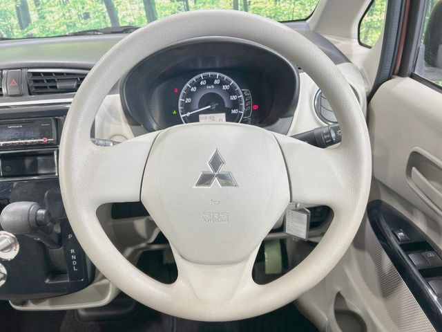 �X�e�A�����O���g�p�������Ȃ��A���ꂢ�ȏ�ԂƂȂ��Ă���܂���