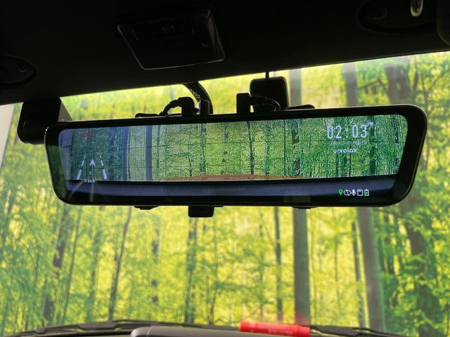 �y�h���C�u���R�[�_�[�z���S�E���S�ȃJ�[���C�t�ɕK�{�̃h���C�u���R�[�_�[�𑕔�!���s���͂������A������^�]�⎖�̂ɑ��������ۂ̏󋵂��f���ŋL�^���A����̃��X�N�ɔ����܂��B