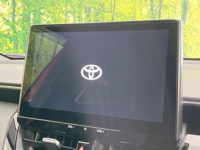 カローラクロス2.0 GRスポーツ E-Four 4WD