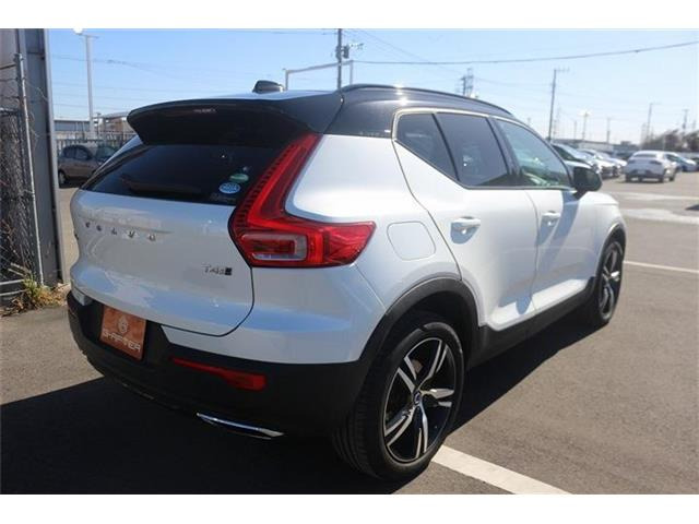 ���Ǝҗl�ւ̔̔��͂��f�肳���Ă��������܂��B �Ԍ������ԗ��̏ꍇ�́A�Ԍ����擾�������x�������z�ŕ\�����Ă���܂��B