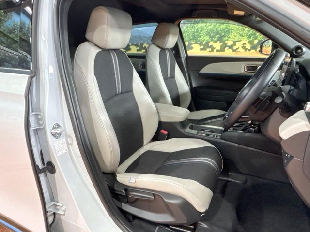 よりクリーンな状態をキープしたいお客様には『ナノゾーンコート』がおすすめ!コロナウイルス対策や、除菌・消臭に効果を発揮し多くの方にご好評いただいております。