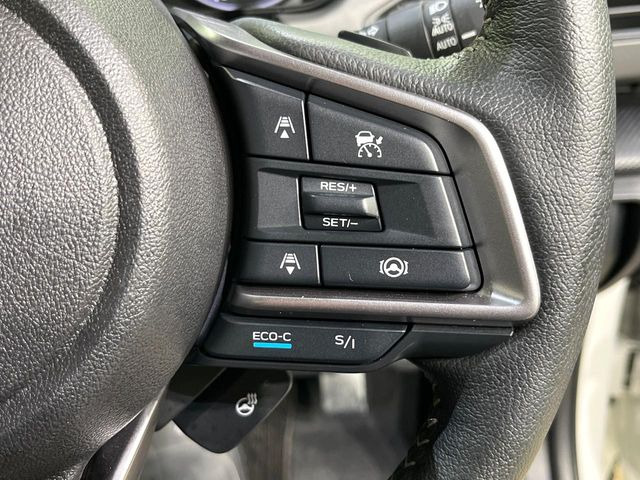 �y�c�[�����O�A�V�X�g�z���L���ԑ���ŁA�A�N�Z���E�u���[�L�E�X�e�A�����O����������ŃA�V�X�g�B�a�؃X�g���X���獂�����q�܂ŁA�l�X�ȃV�[���ŉ^�]���ׂ��y�����Ă���܂���