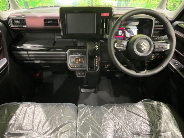 �O���[�v���݌ɐ���30,000��!!�S���̌n��X���烁�[�J�[�E�Ԏ��킸���Љ�o����̂ŁA���Ȃ��Ƀs�b�^���̂��Ԃ�������͂��ł���܂��͂��₢���킹��������