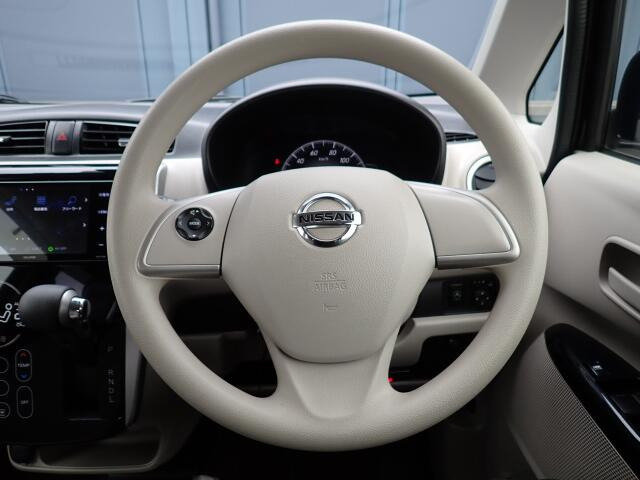 �X�e�A�����O�͂ƂĂ����ꂢ�ȏ�Ԃł��B