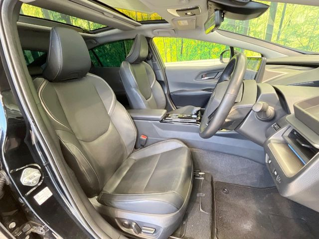 �^�]�ȃV�[�g���͎g�p�������Ȃ��A�ǍD�ȏ�ԂƂȂ��Ă��܂��B���J�Ɏg���Ă������Ƃ��悭�킩��܂��ˁB