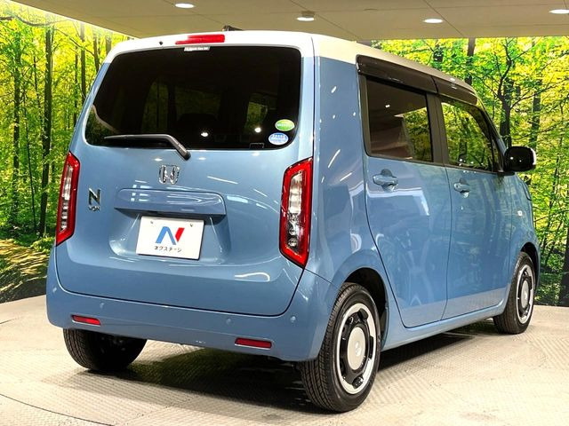 ���S���̃l�N�X�e�[�W���炨���񂹂��\��!�����̓X�܂ɓW�����Ă���N���}���C�ɂȂ�ꍇ���A�Ŋ��̓X�܂ł��������������Ƃ��\�ł�!���񎄂����ɗv�]������������������!���ʓr��p