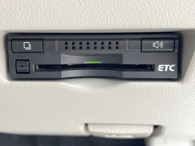 �yETC�z�������H�̗��������X�g���X�Ȃ��ʉ�!�b��̃X�|�b�g��T�[�r�X�G���A�ɑ����u�X�}�[�gIC�v���p���͕K�{�̃A�C�e���ł��B���X�ŃZ�b�g�A�b�v�����{�A���[�ԓ������炷���ɂ����p���������܂�!