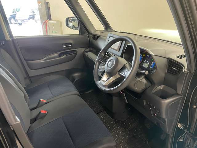 �L�X�Ƃ�����ԂŁA��y�ɂ��ו����o������\�ł�!!