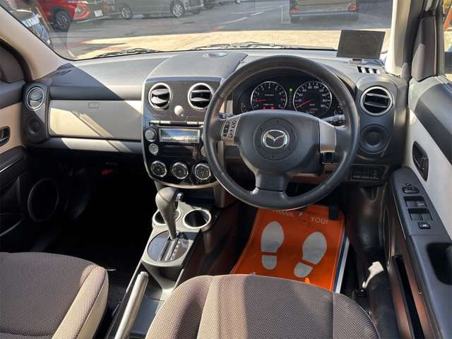 W�G�A�o�b�N ABS