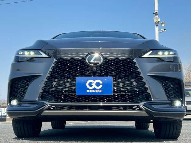 �S���[�J�[�E�S�Ԏ킨��舵�����������܂��B�O���[�h��J���[�Ȃǂ����C�y�ɂ����k���������܂��B���[�Ή����\�ȎԎ���������܂��̂ŁA���₢���킹���������܂��B