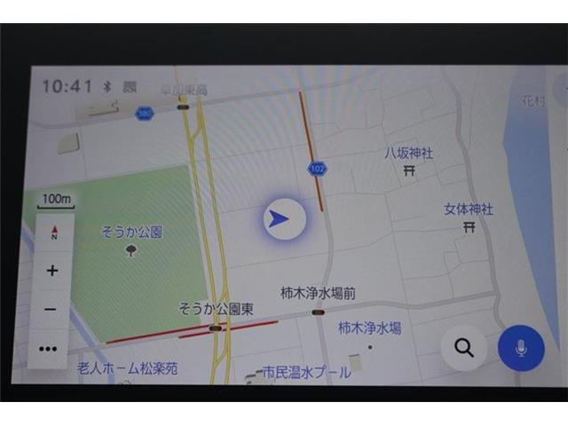 ���ЃI�[�g���[���͓����E�{�[�i�X�����s�v�B�Œ�84��܂ŉ\�ƂȂ��Ă���܂��B�R�������ł��\���܂���̂ł��C�y�ɂ����k�������B