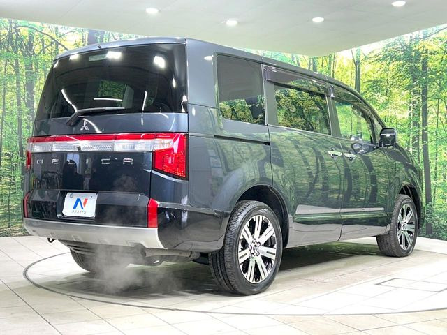 ���S���̃l�N�X�e�[�W���炨���񂹂��\��!�����̓X�܂ɓW�����Ă���N���}���C�ɂȂ�ꍇ���A�Ŋ��̓X�܂ł��������������Ƃ��\�ł�!���񎄂����ɗv�]������������������!���ʓr��p