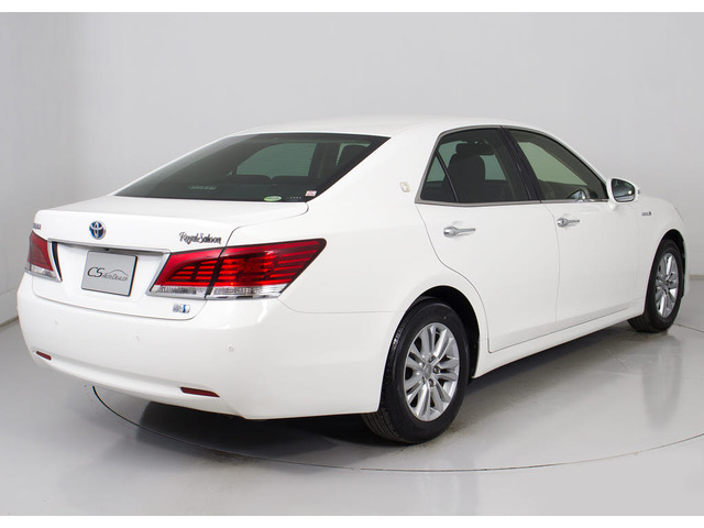 ���I�ȃ��A�r���[�Ō�����܂��B�����ȘȂ܂��͍����ԂȂ�ł͂ł��B