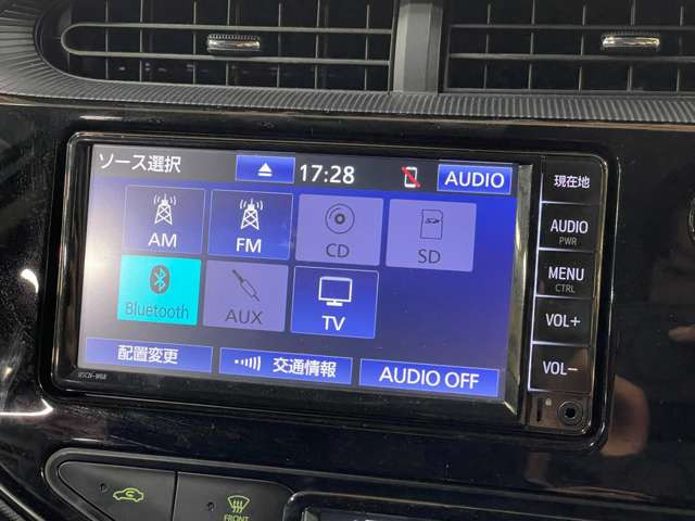 �����i�r�A�ЊO�i�r�Ȃǂ����t���\�ł�!�傫�ȃT�C�Y�̃i�r��t���������͂��C�y�ɂ��q�˂�������!!