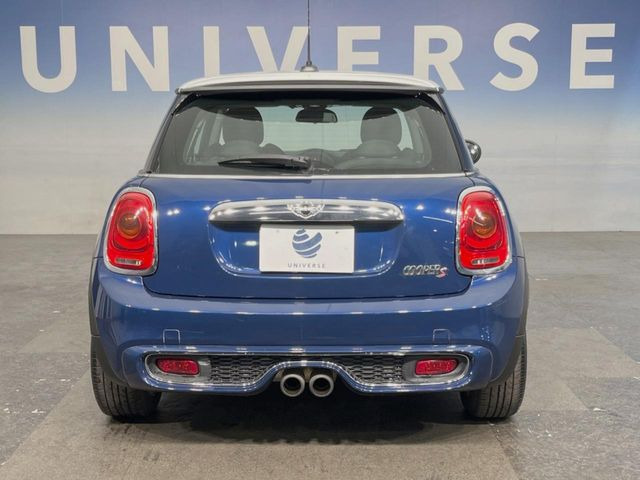 �����X�ł͑�O�ҋ@�ւɂ��ԗ��i���Ӓ�𓱓����A�C�����Ԃ�r���B�Ӓ菑�����s����܂��̂ŁA�ς��ƌ��������ł͕�����Ȃ��ӏ��܂Ŕ[��������ł��������������܂��B���ꕔ�����{�̏ꍇ���������܂��B