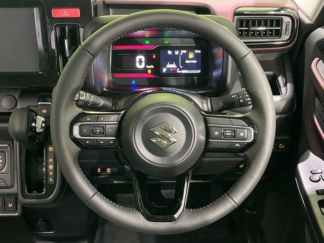 �y�����v�����X�e�A�����O�z�㎿�Ȋv���g�p���邱�ƂŁA��ɂ����������݂ƂĂ��^�]���₷���n���h���ł���