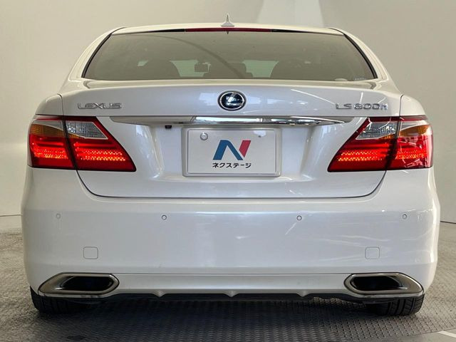 ���S�̍Œ�10�N�E���s�������ۏ�(�L��)�����p�ӁB�ۏؓ��e���[���͂������A�����_��&�I�C��������A�N�����x�̑S���E24���ԃ��[�h�T�[�r�X���t�т���Ă���܂��̂ł����S�������B