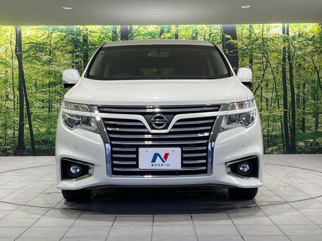 ���Ђł́A�S�ԁw�C�����Ȃ��x�̂��Ԃ̂ݎ�舵���Ă���܂��B��C�o�C���[�ɂ�錵�I�����d����̌�A���Ɍ�̎ԗ��`�F�b�N���s���A�l�N�X�e�[�W���F�肵�����i���Ȓ��ÎԂ����񋟂��Ă���܂��B