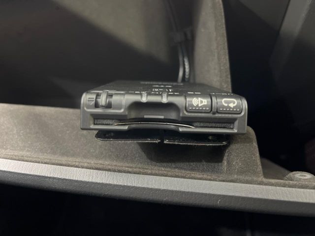 �yETC�z�������H�̗��������X�g���X�Ȃ��ʉ�!�b��̃X�|�b�g��T�[�r�X�G���A�ɑ����u�X�}�[�gIC�v���p���͕K�{�̃A�C�e���ł��B���X�ŃZ�b�g�A�b�v�����{�A���[�ԓ������炷���ɂ����p���������܂�!