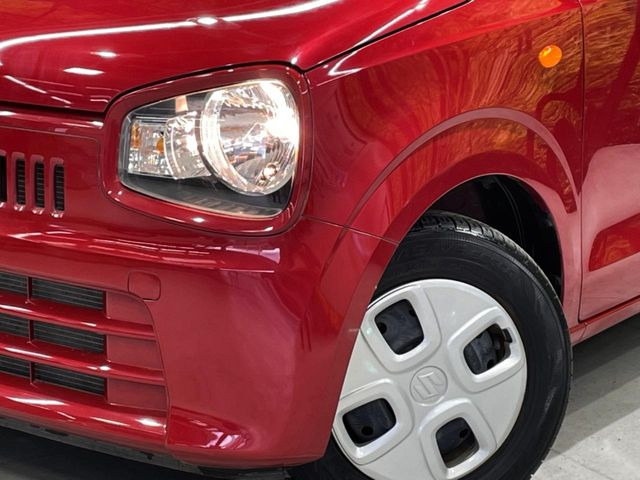 ��Ԃ�r�V���ɂ��ǍD�Ȏ��E�ň��S�ȑ��s������]�������ɂ́y���P�xLED�w�b�h���C�g�z�̎�t����������!�����̂��q�l�ɂ��D�]���������Ă���܂���