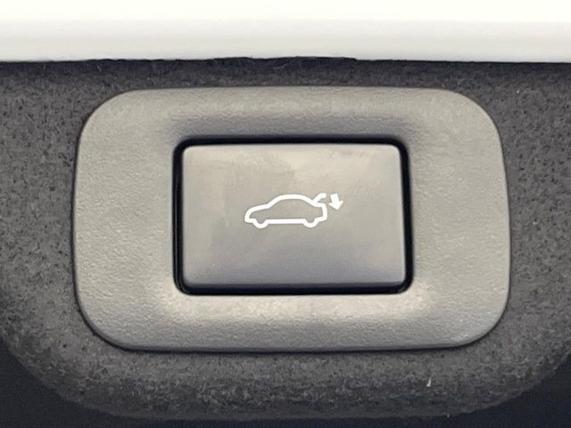 �y�n���Y�t���[�p���[�o�b�N�h�A�z���A�o���p�[�����ɑ�����o�����ꂷ�邾���Ńo�b�N�h�A�������ŊJ�����肪�ו��łӂ������Ă��鎞�ł����N���N�J���삪�s���܂�!